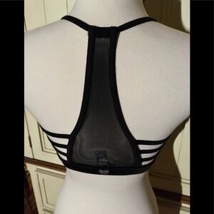 💥Forever 21 bralette💥